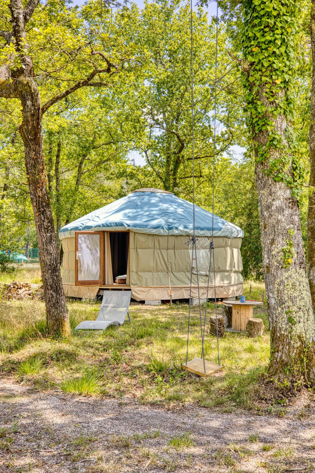 orderedImageAlt_accommodation_default