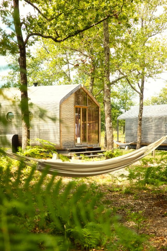 orderedImageAlt_accommodation_default