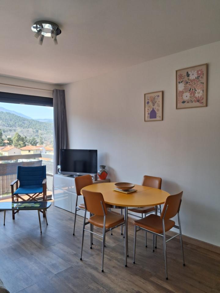  Pyrénées-Orientales 