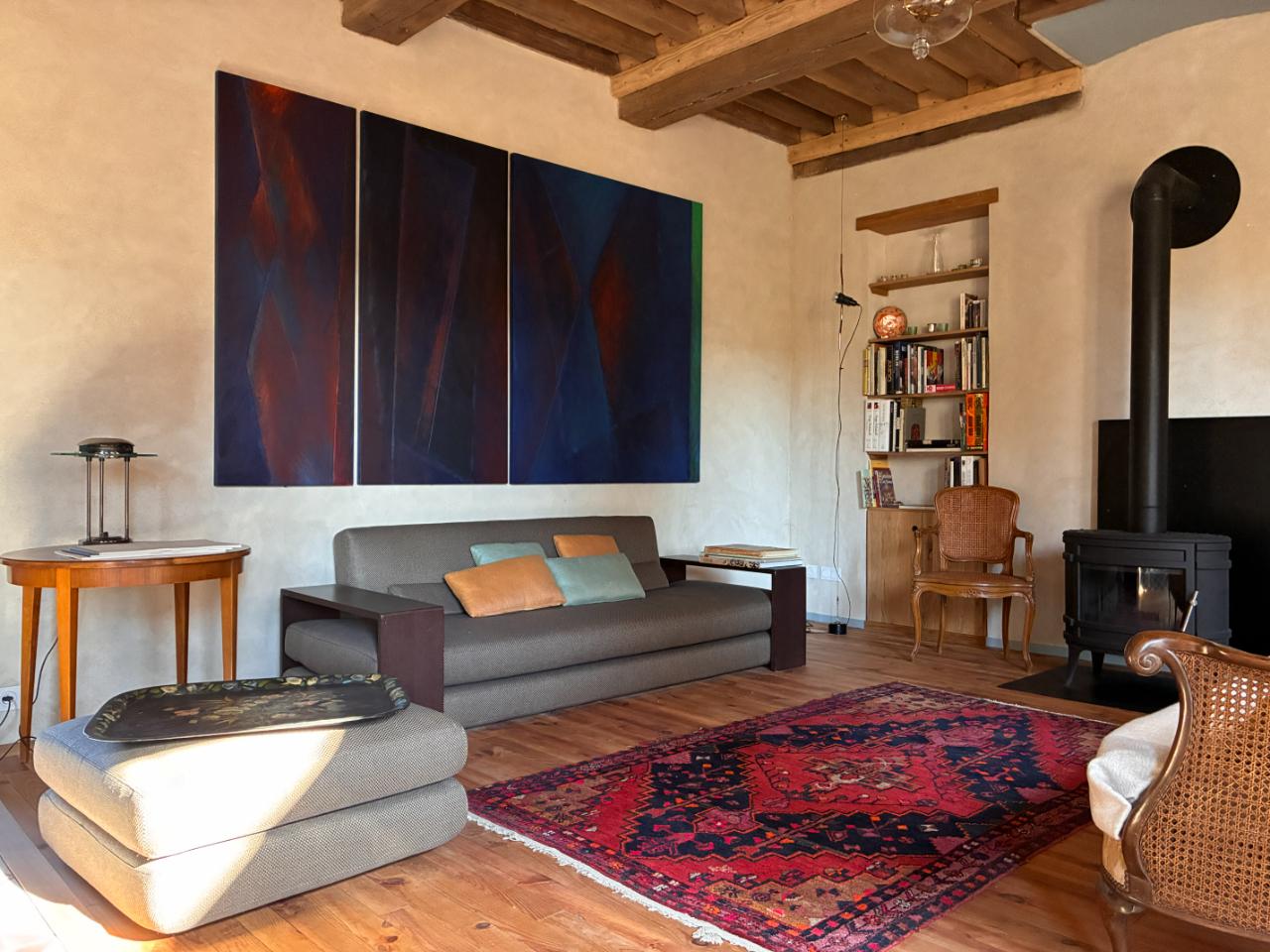 orderedImageAlt_accommodation_default