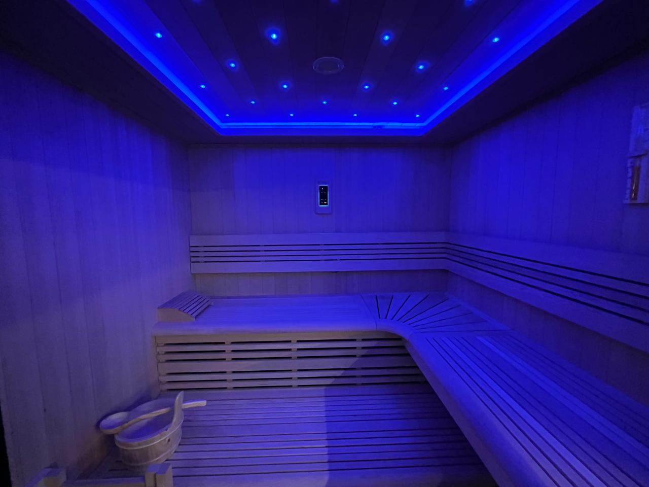 GreenGo Location Grand Est Évasion