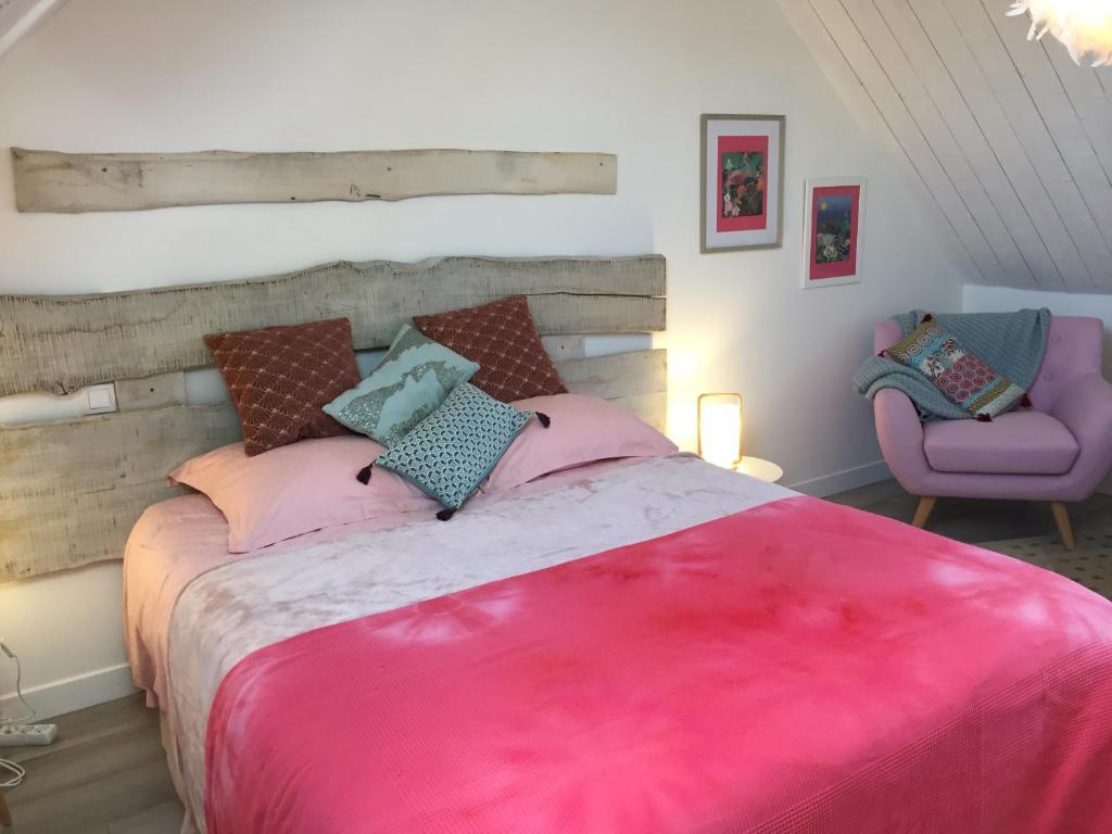 orderedImageAlt_accommodation_default