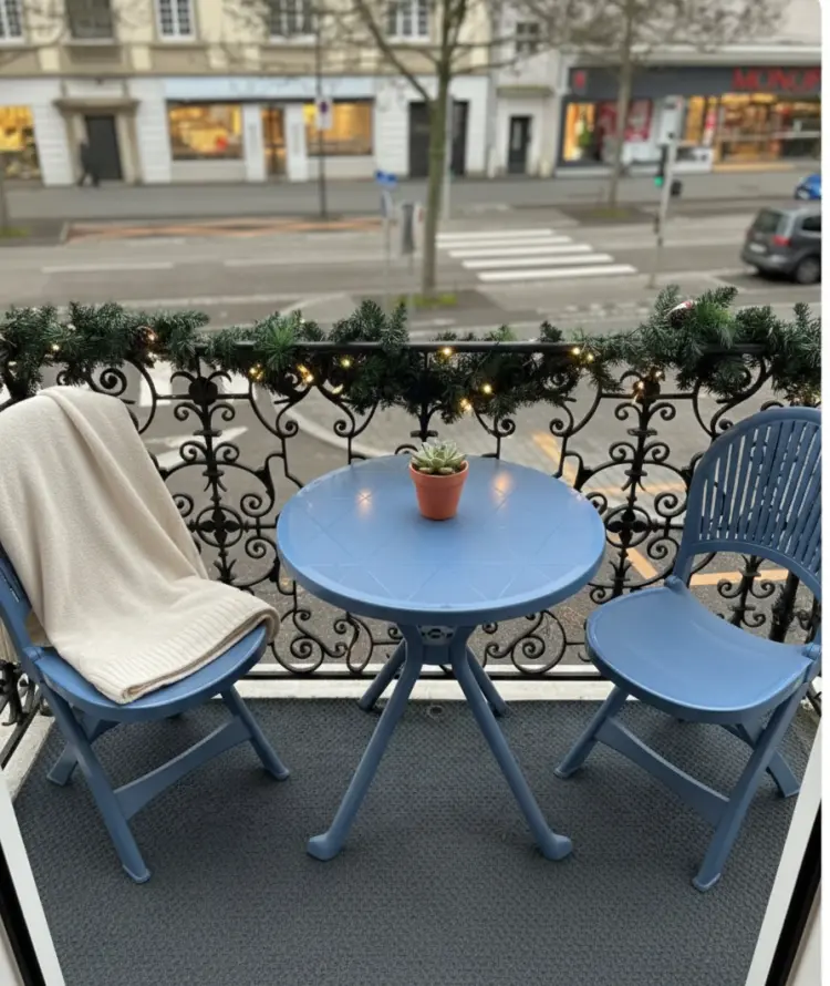 GreenGo Location Grand Est En ville