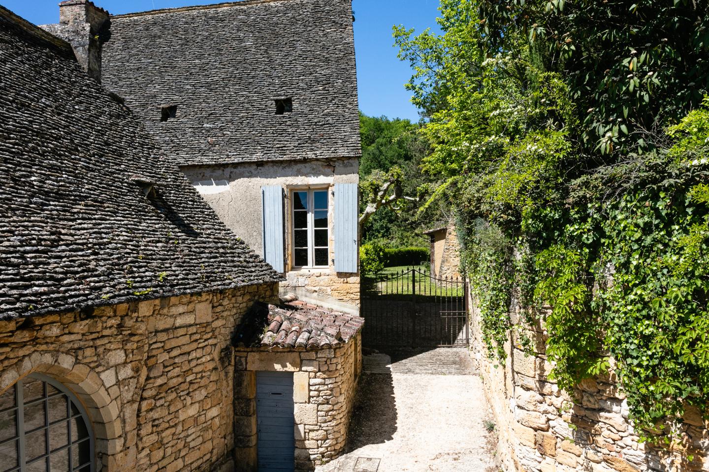 GreenGo location vacances écoresponsables