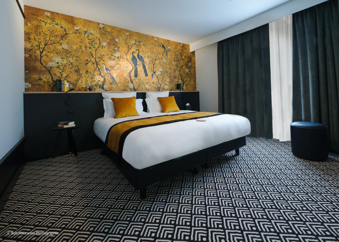 orderedImageAlt_accommodation_default