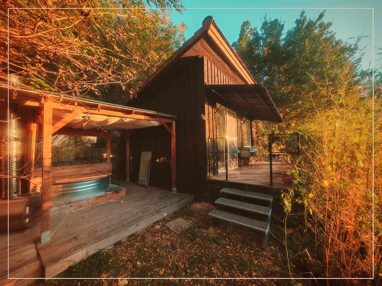 orderedImageAlt_accommodation_default