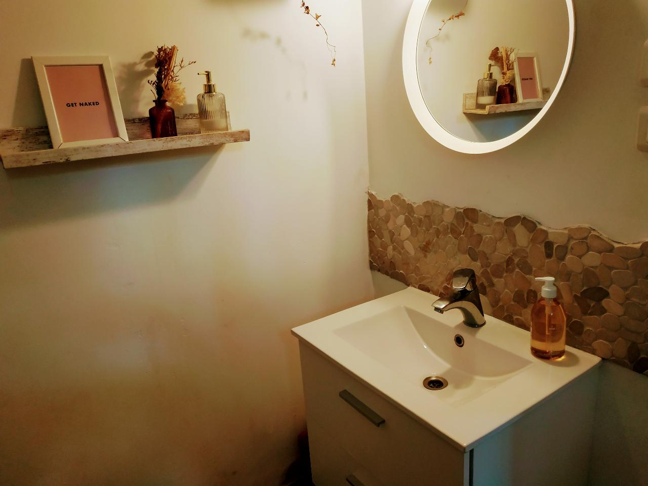 orderedImageAlt_accommodation_default