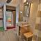 Logement GreenGo: Chambre familiale "Nonette" avec salle de bains privative - Image 8