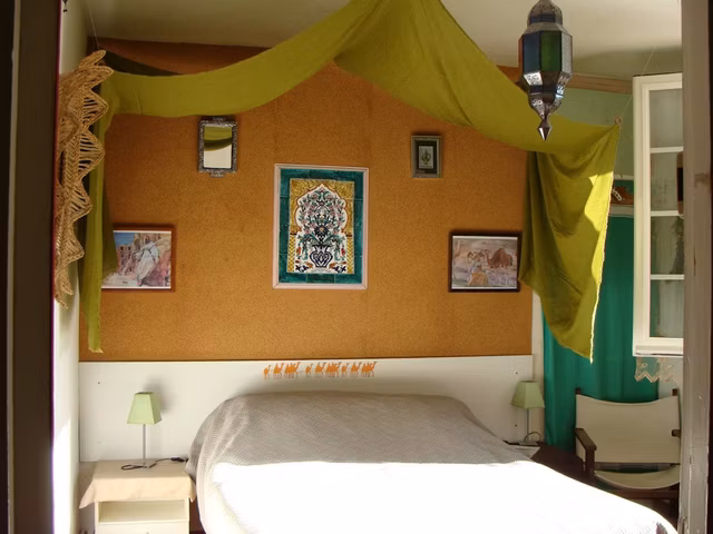 orderedImageAlt_accommodation_default