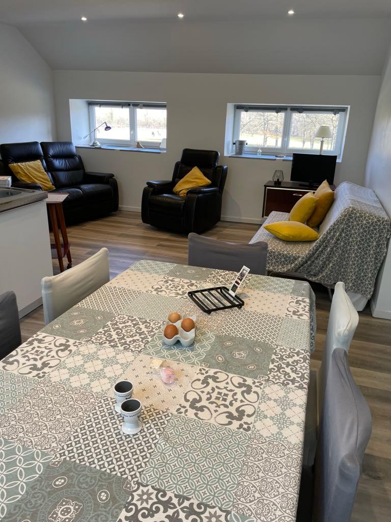 orderedImageAlt_accommodation_default