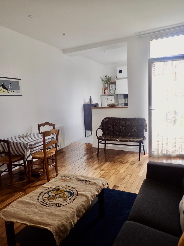 GreenGo Location Centre-Val de Loire En ville