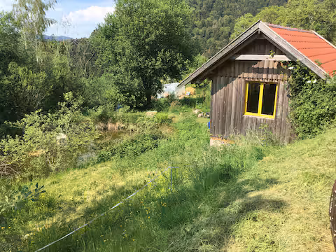 orderedImageAlt_accommodation_default