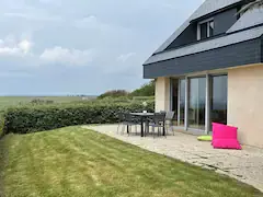 Carte cadeau GreenGo