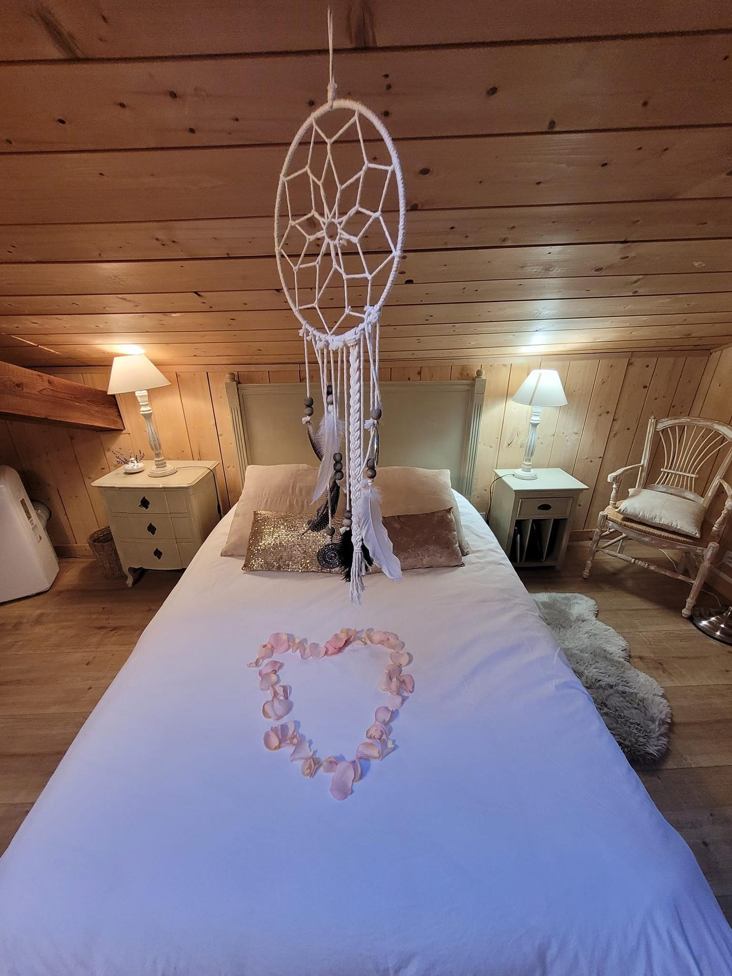 orderedImageAlt_accommodation_default