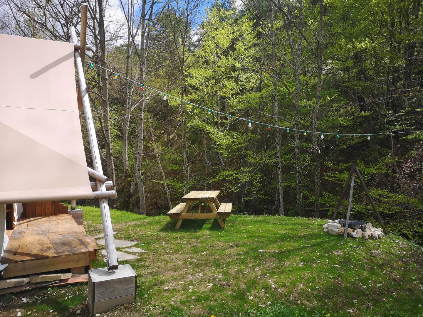 orderedImageAlt_accommodation_default