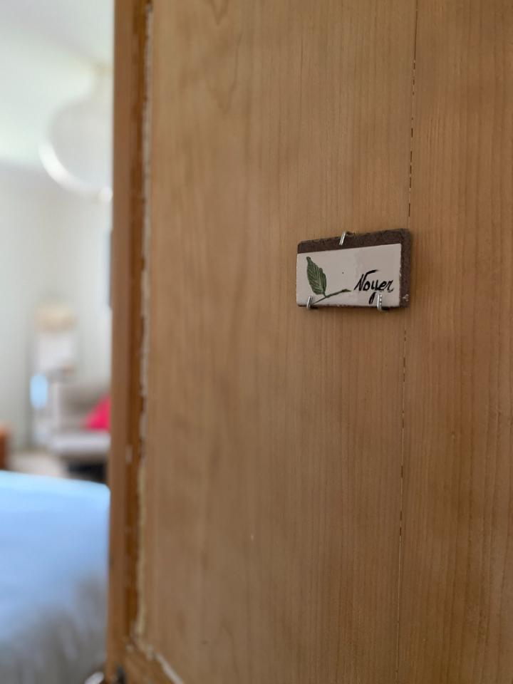 orderedImageAlt_accommodation_default