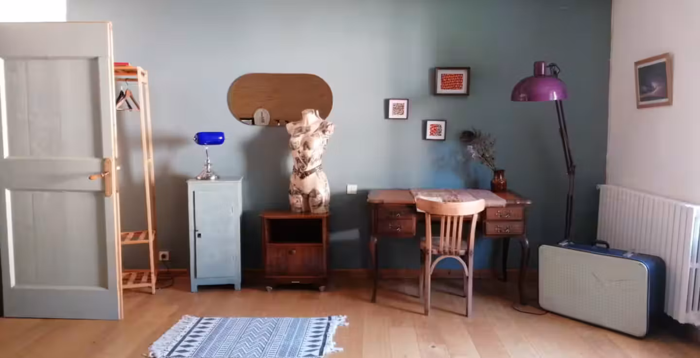 orderedImageAlt_accommodation_default