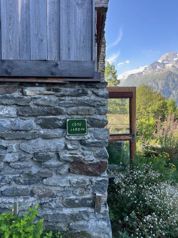 GreenGo Location Auvergne-Rhône-Alpes Évasion