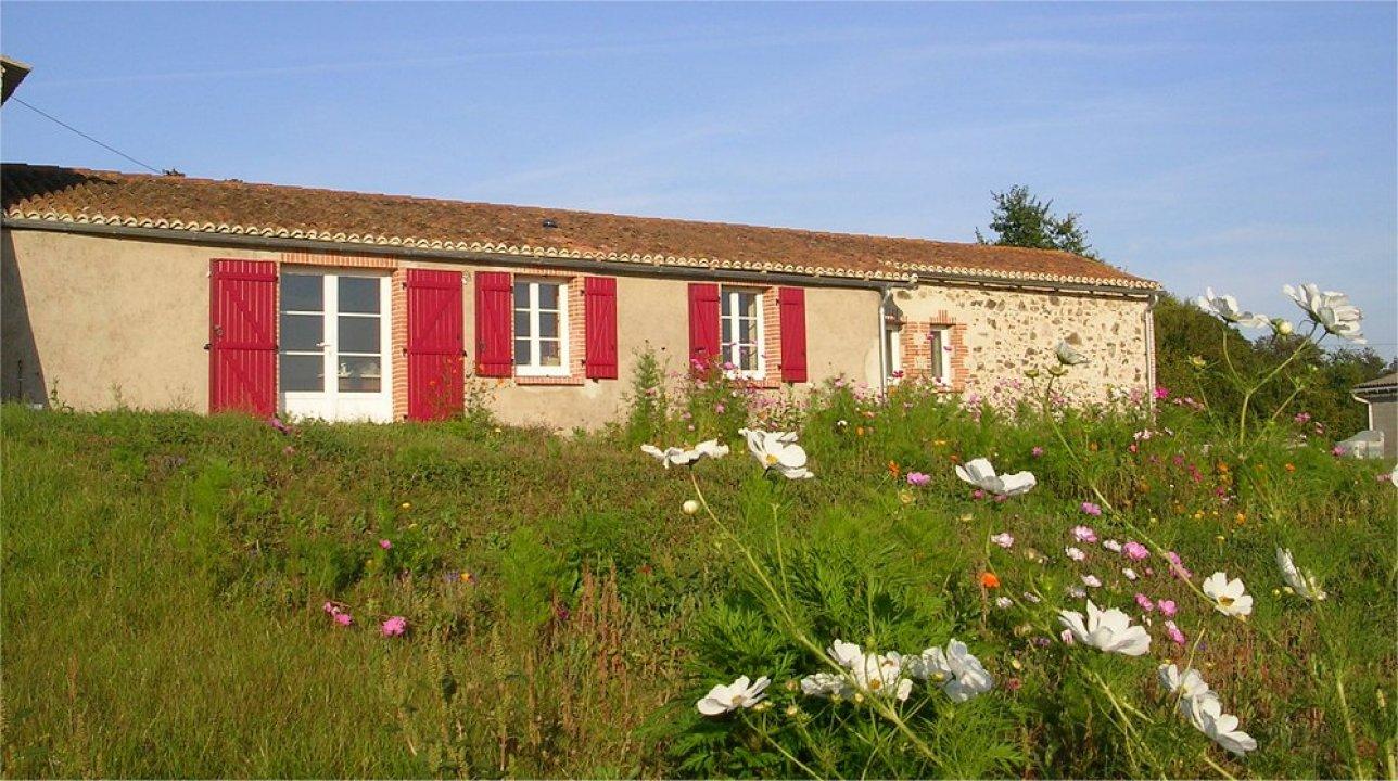 orderedImageAlt_accommodation_default