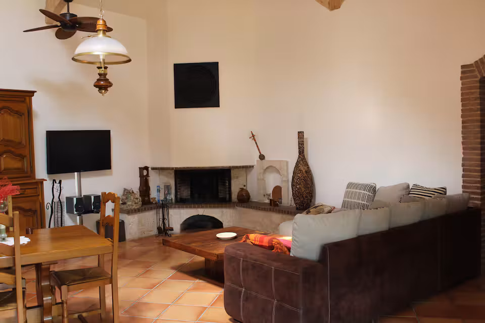 GreenGo location vacances écoresponsables