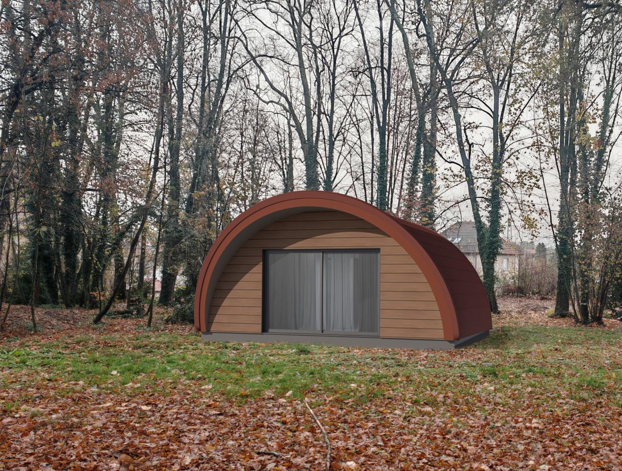 orderedImageAlt_accommodation_default