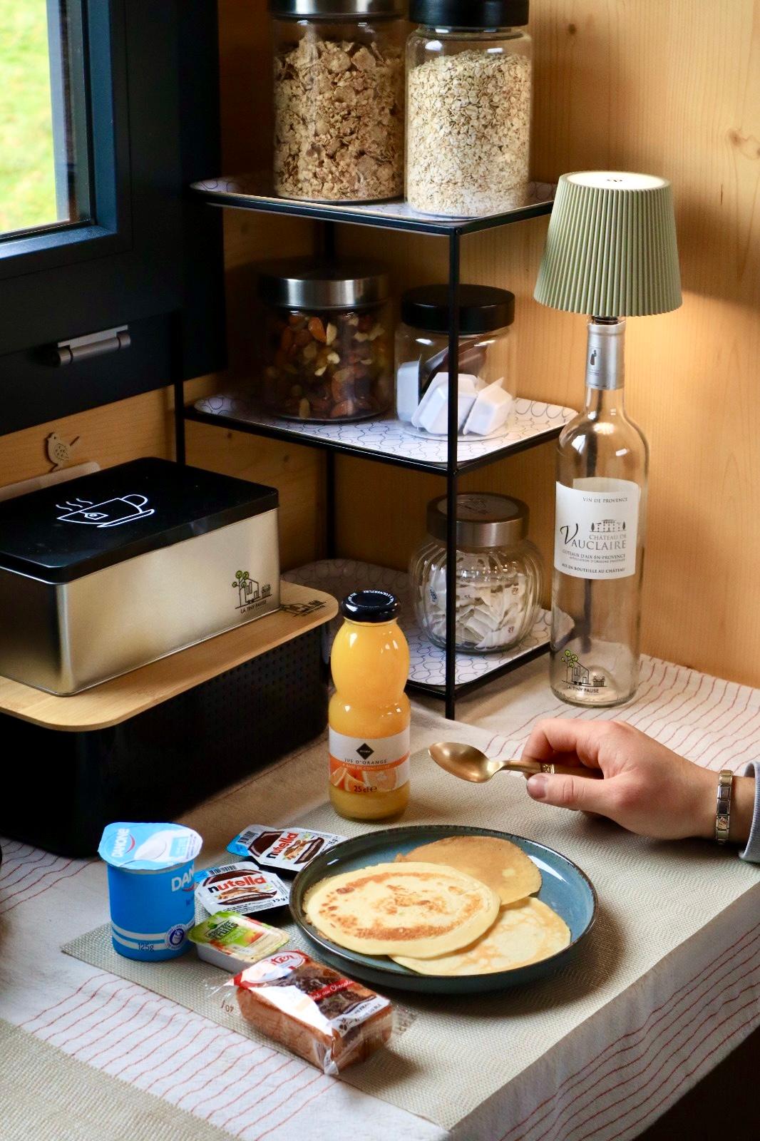 Carte cadeau GreenGo