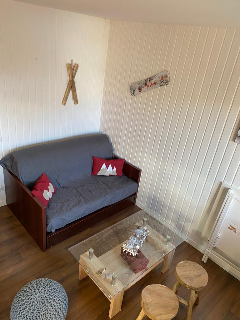 Savoie Haut-de-gamme