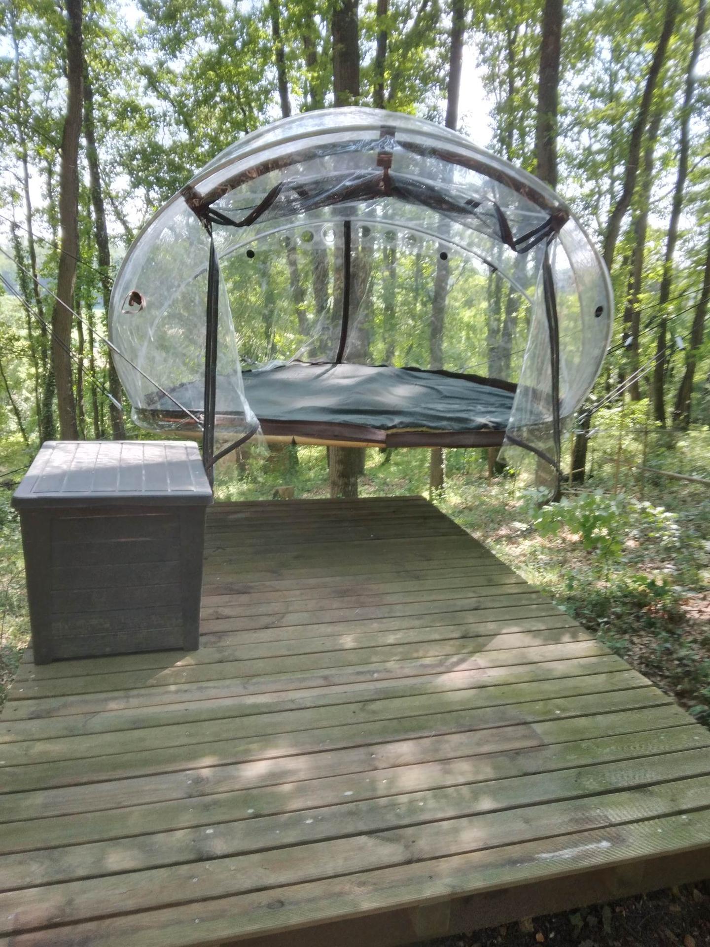 orderedImageAlt_accommodation_default