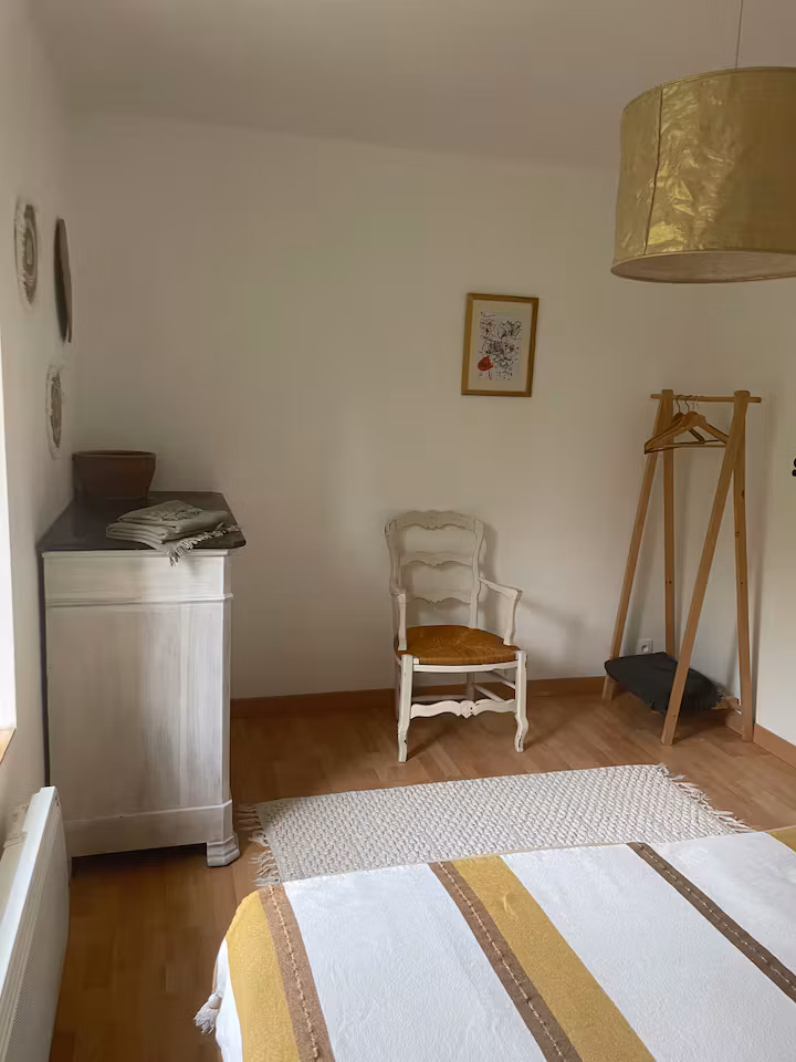 Carte cadeau GreenGo