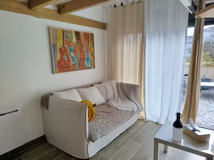 Carte cadeau GreenGo