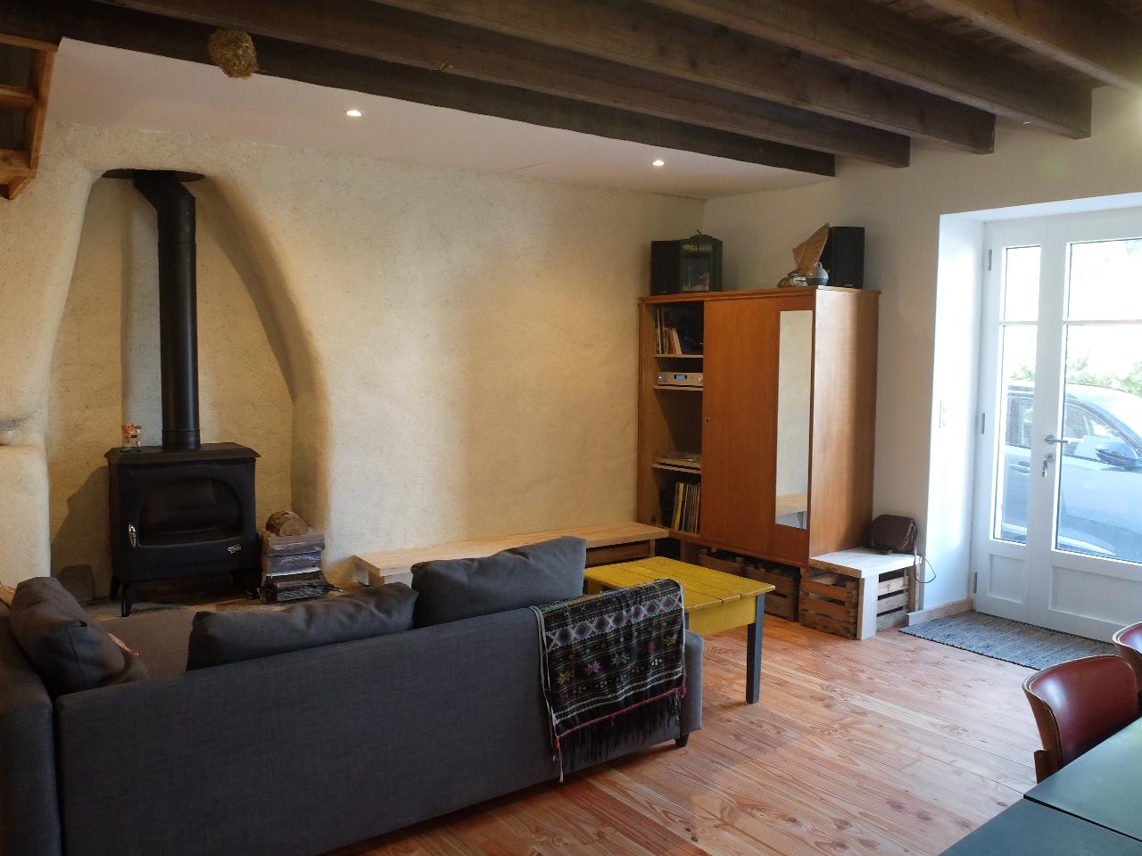 GreenGo Location Bretagne Musique