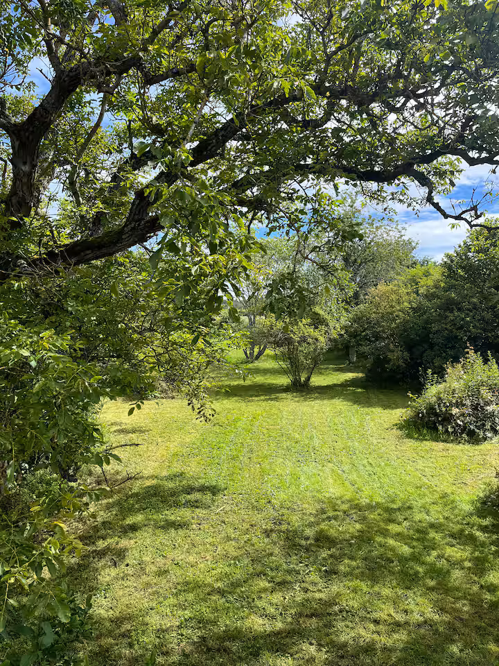 GreenGo Location Bourgogne-Franche-Comté Évasion