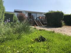 Carte cadeau GreenGo