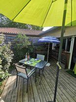 Carte cadeau GreenGo