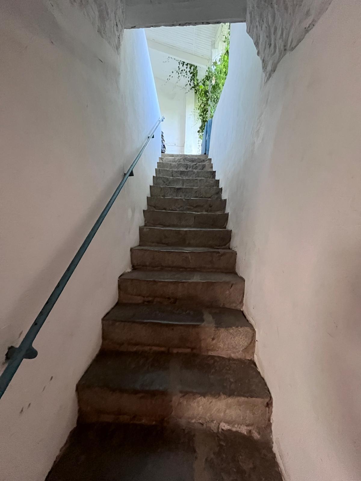 GreenGo Location Auvergne-Rhône-Alpes Évasion