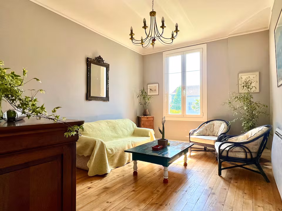 orderedImageAlt_accommodation_default