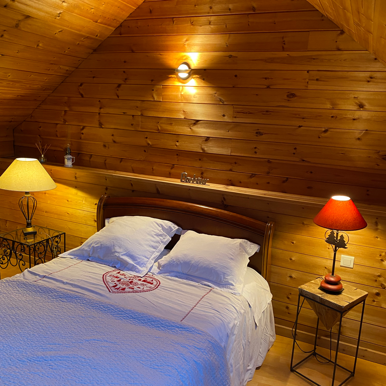 orderedImageAlt_accommodation_default