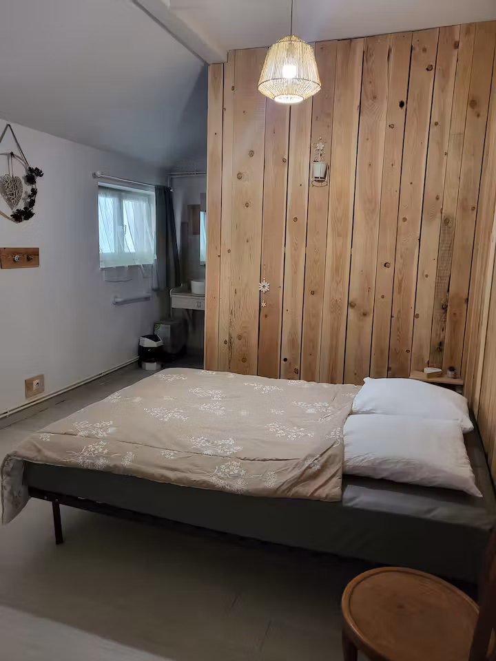 orderedImageAlt_accommodation_default