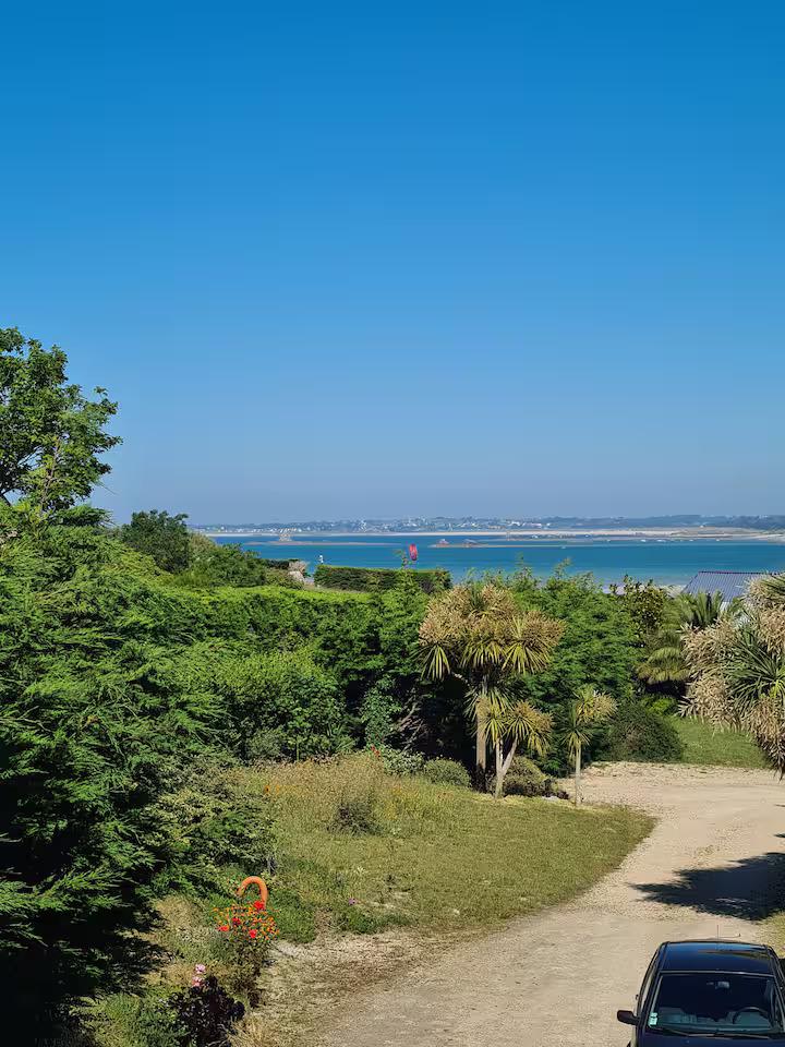 GreenGo location vacances écoresponsables