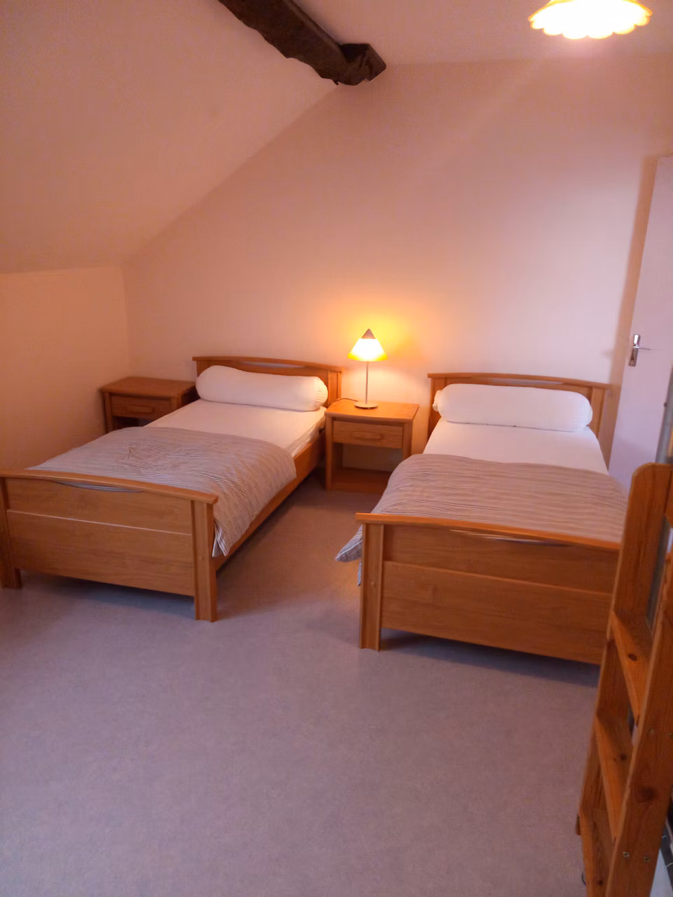 orderedImageAlt_accommodation_default