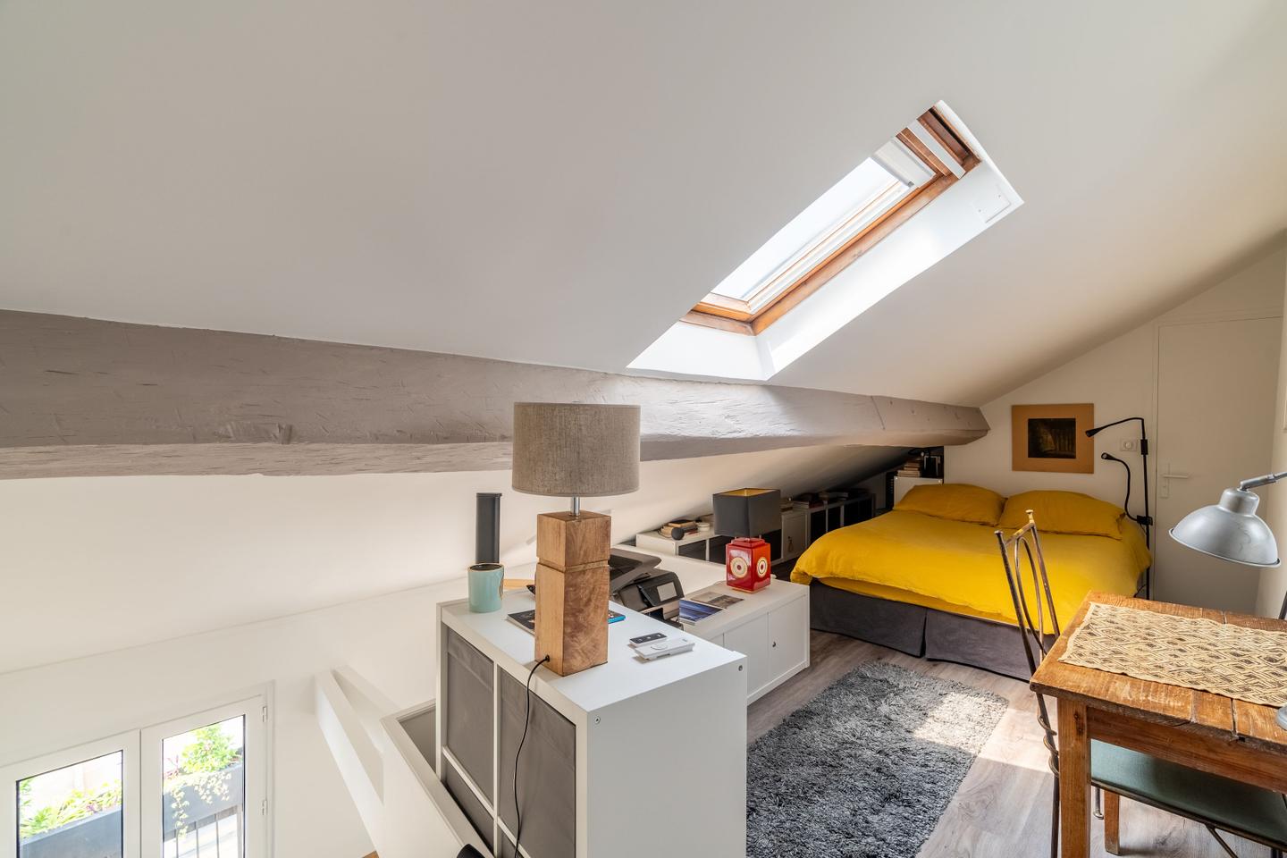 Carte cadeau GreenGo