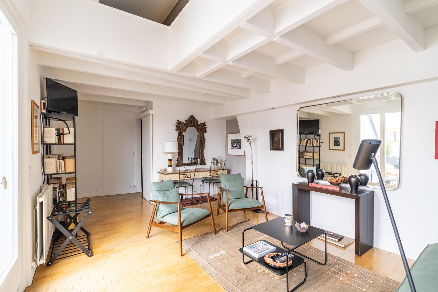 GreenGo location vacances écoresponsables