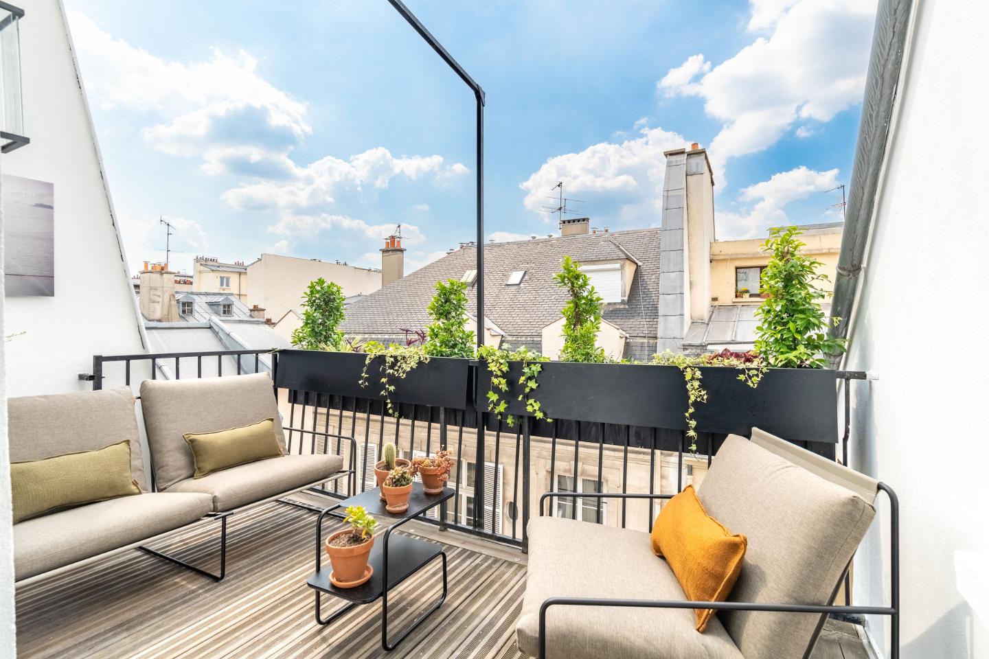 Carte cadeau GreenGo