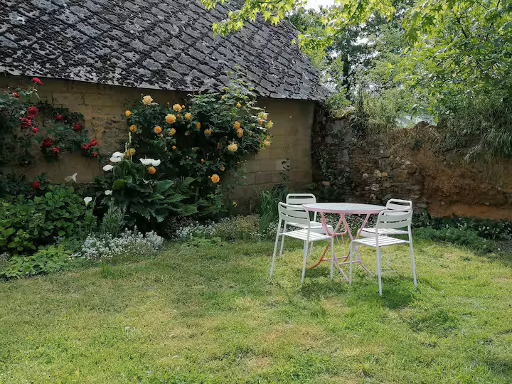 GreenGo location vacances écoresponsables