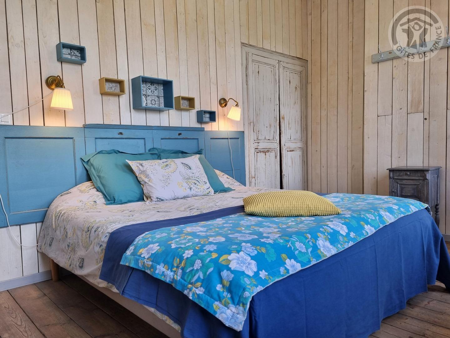 GreenGo L’Ecole est Finie