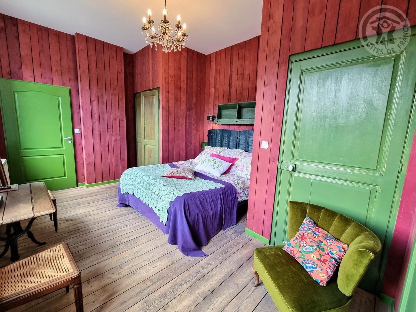 Carte cadeau GreenGo