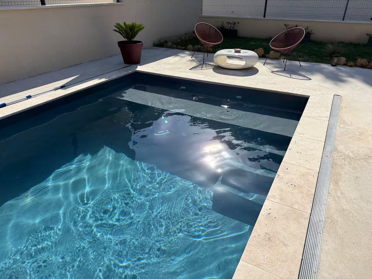 Carte cadeau GreenGo