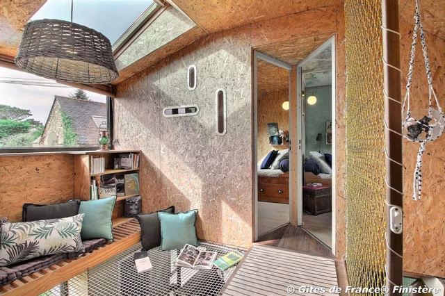 orderedImageAlt_accommodation_default