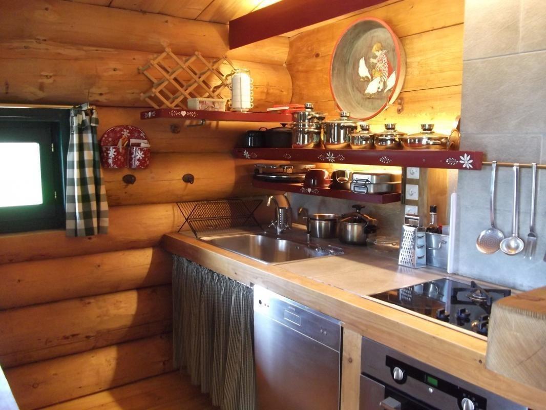 GreenGo location vacances écoresponsables