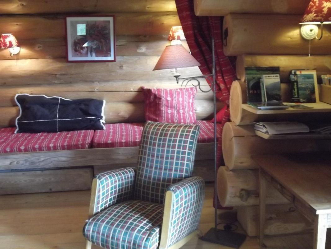 Carte cadeau GreenGo